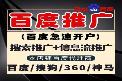 SEM主管实战经验分享